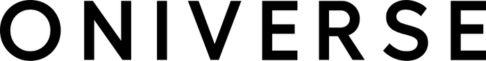 Oniverse
