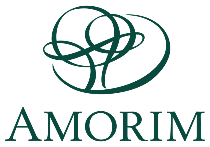 Amorim