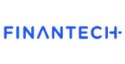 Finantech