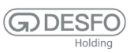 DESFO Holding